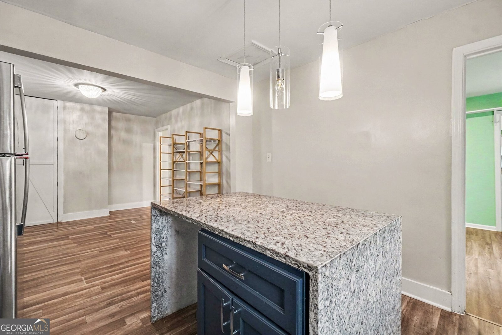 2279 Carver Drive Atlanta - Photo 13