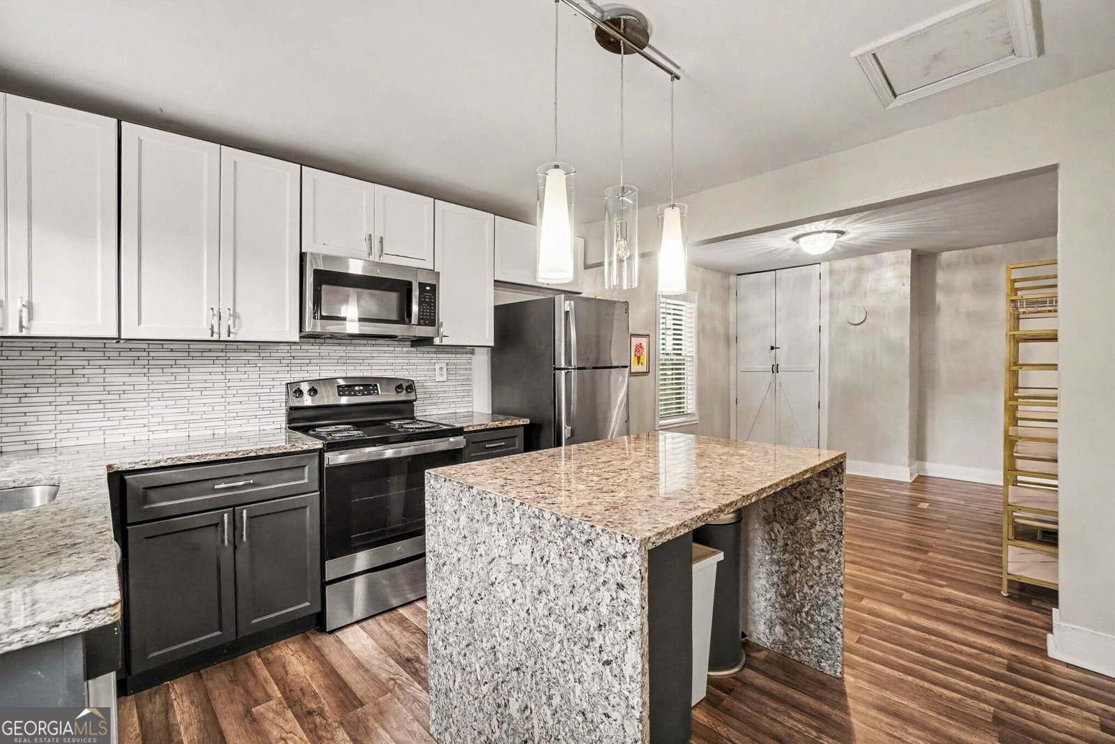2279 Carver Drive Atlanta - Photo 14