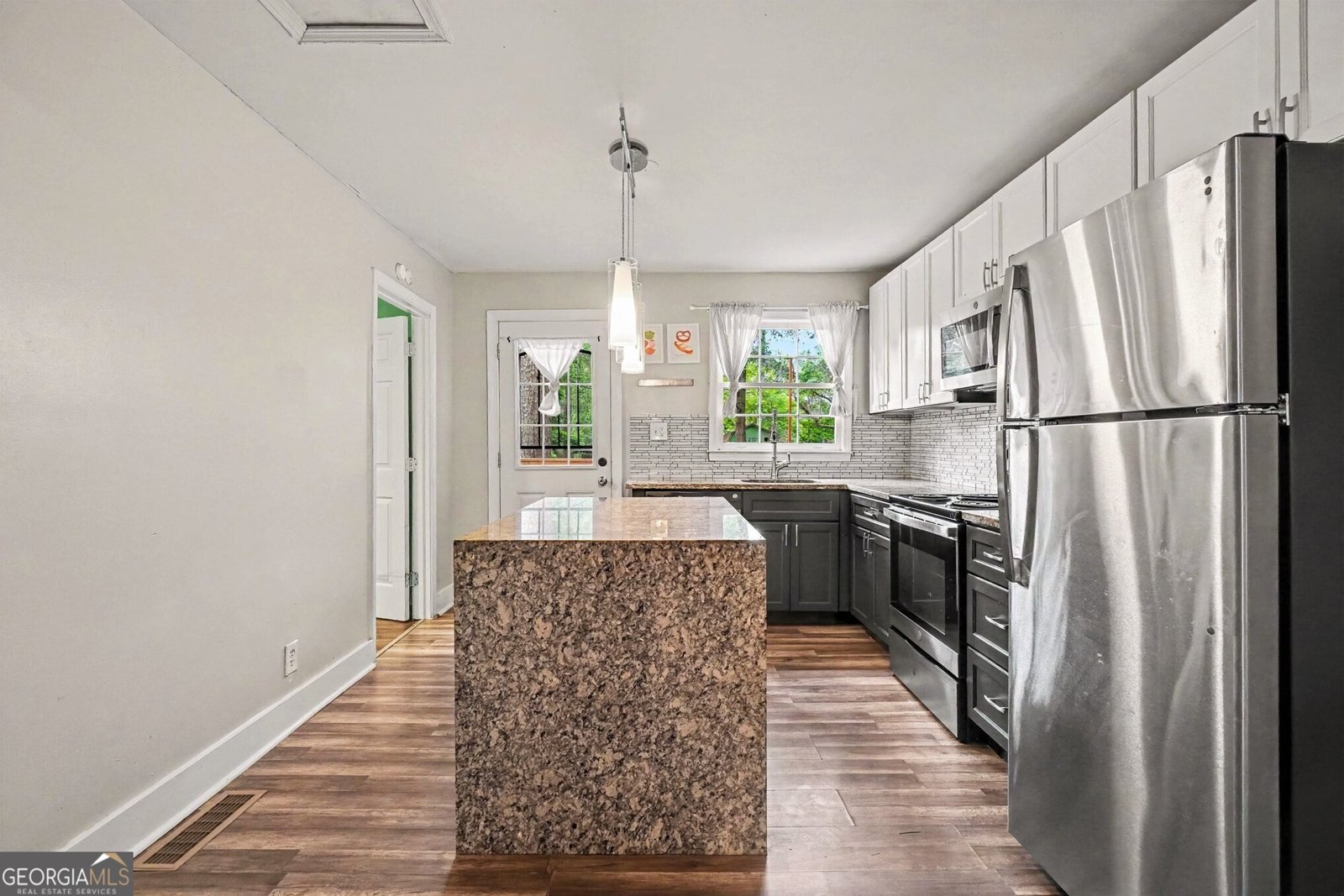 2279 Carver Drive Atlanta - Photo 15
