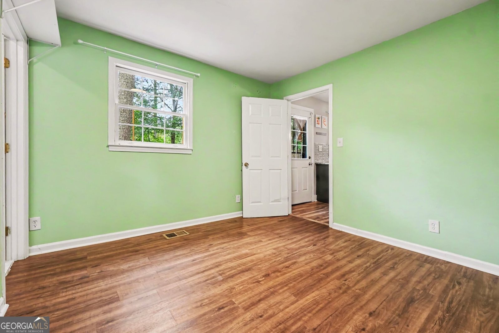 2279 Carver Drive Atlanta - Photo 16