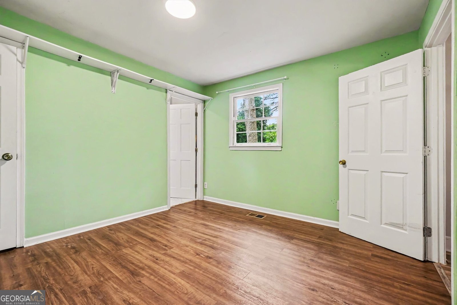 2279 Carver Drive Atlanta - Photo 17