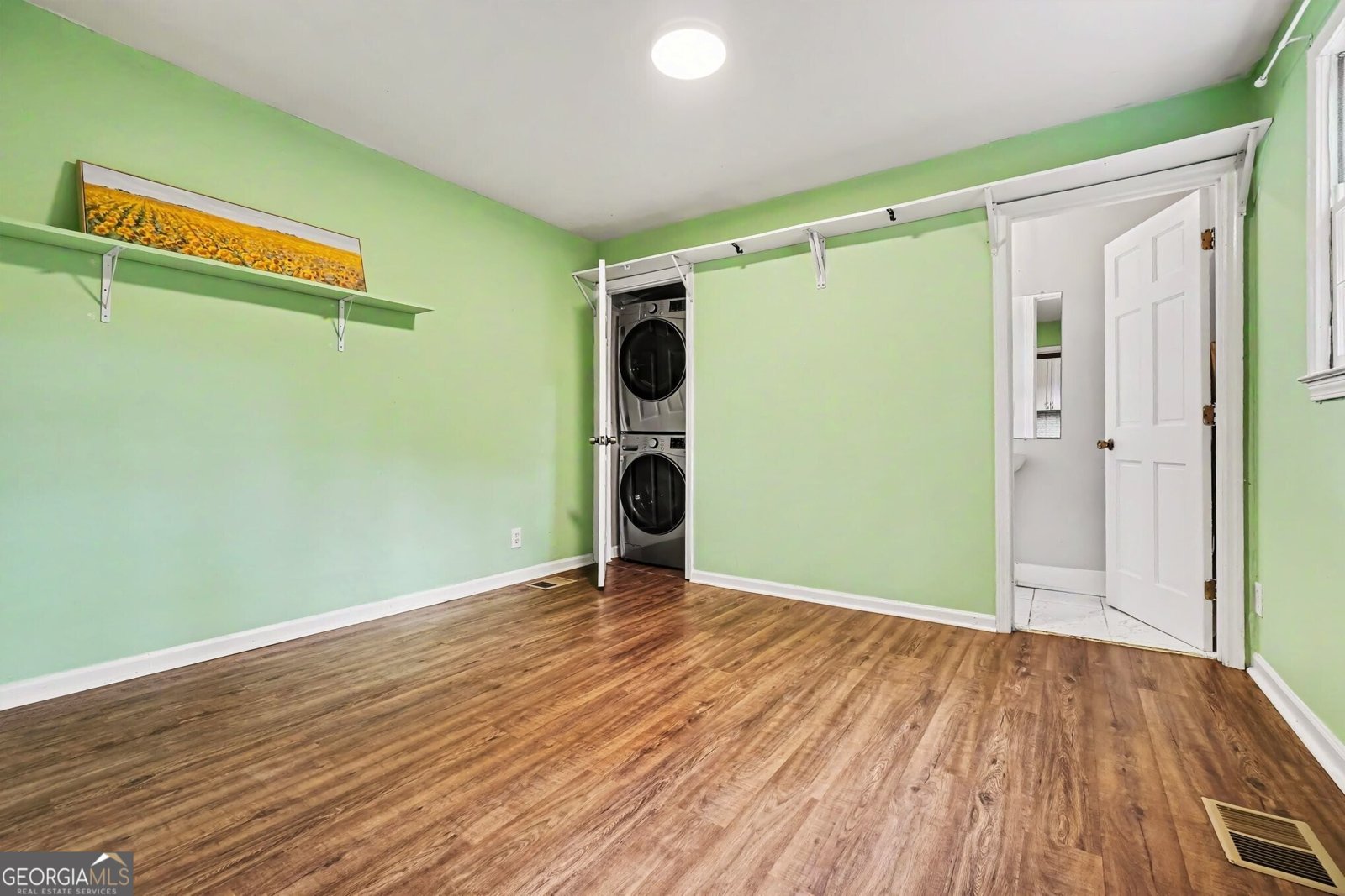 2279 Carver Drive Atlanta - Photo 18