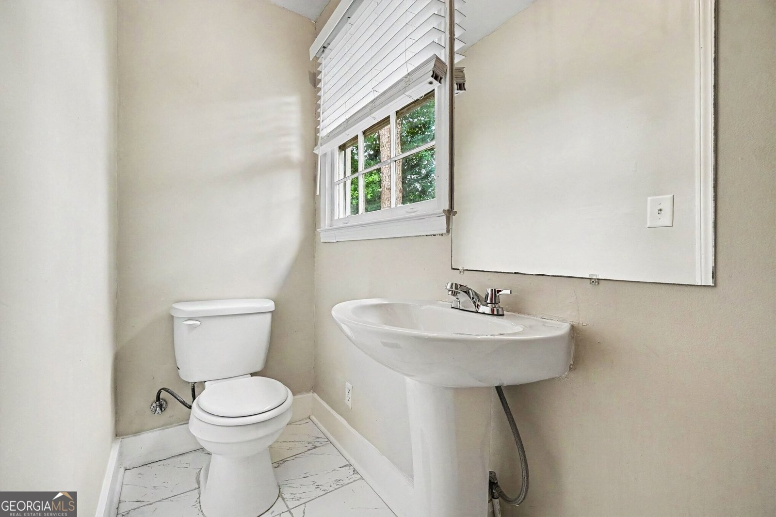 2279 Carver Drive Atlanta - Photo 19
