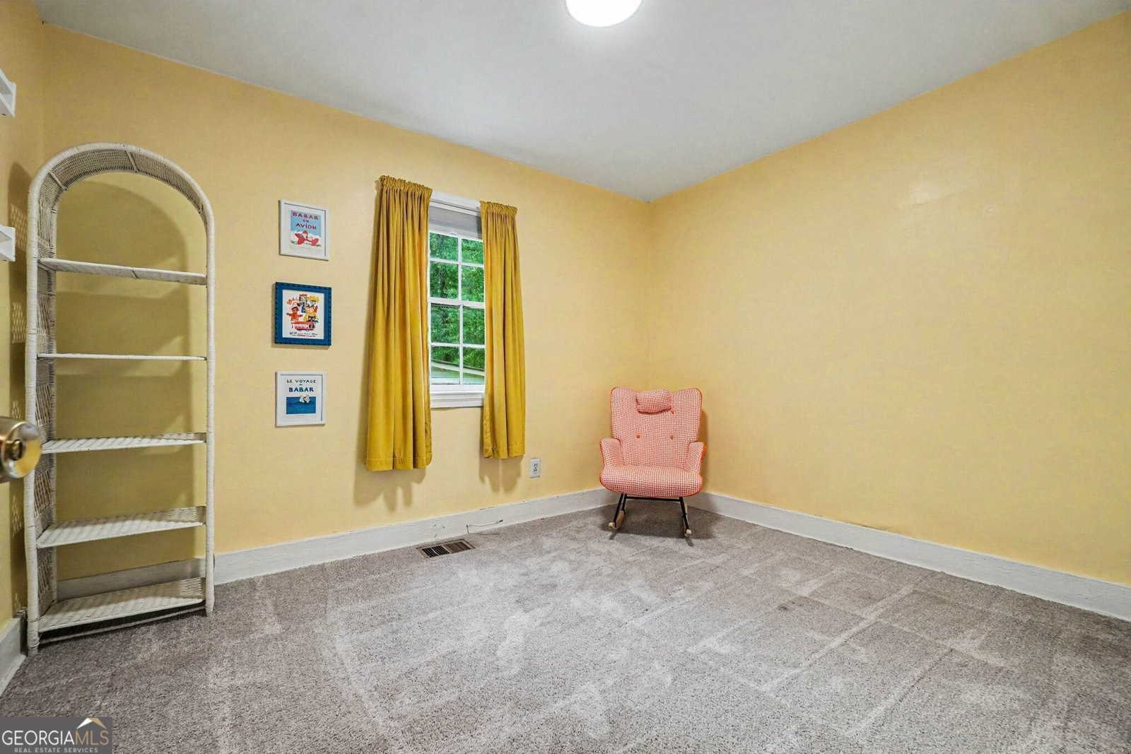 2279 Carver Drive Atlanta - Photo 20