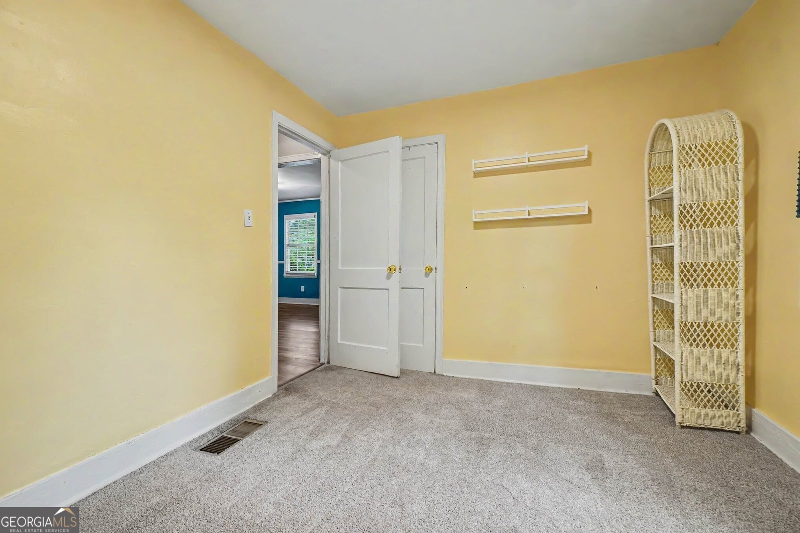 2279 Carver Drive Atlanta - Photo 21
