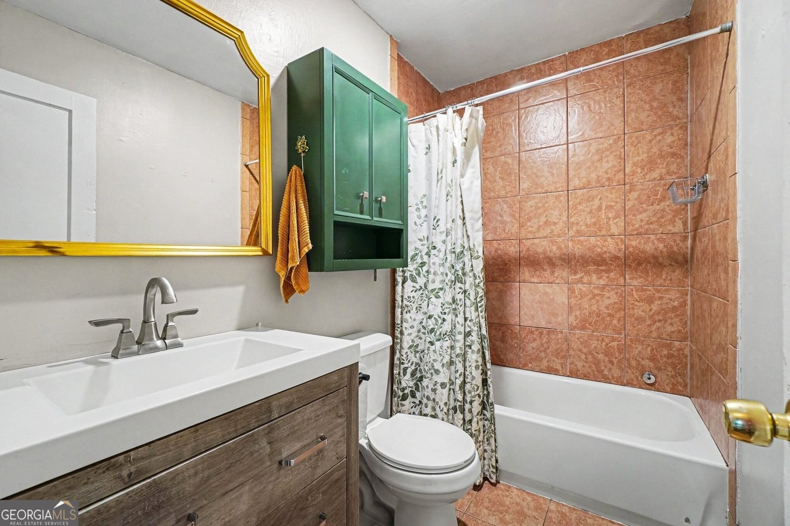 2279 Carver Drive Atlanta - Photo 22