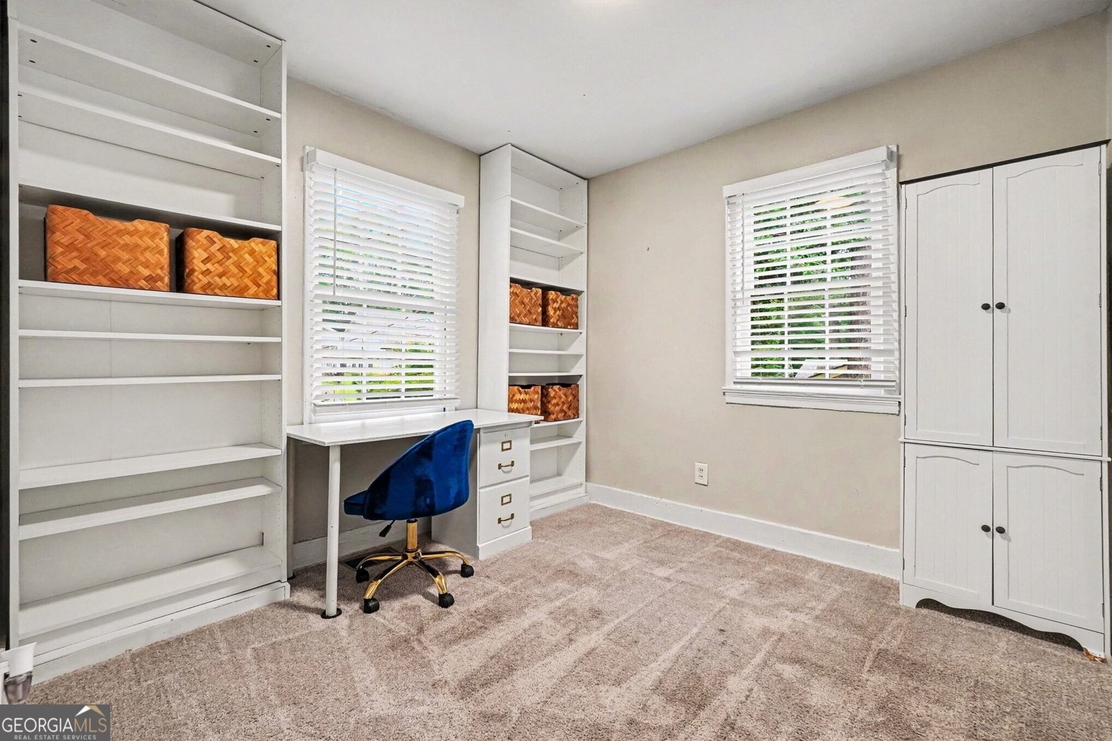 2279 Carver Drive Atlanta - Photo 23