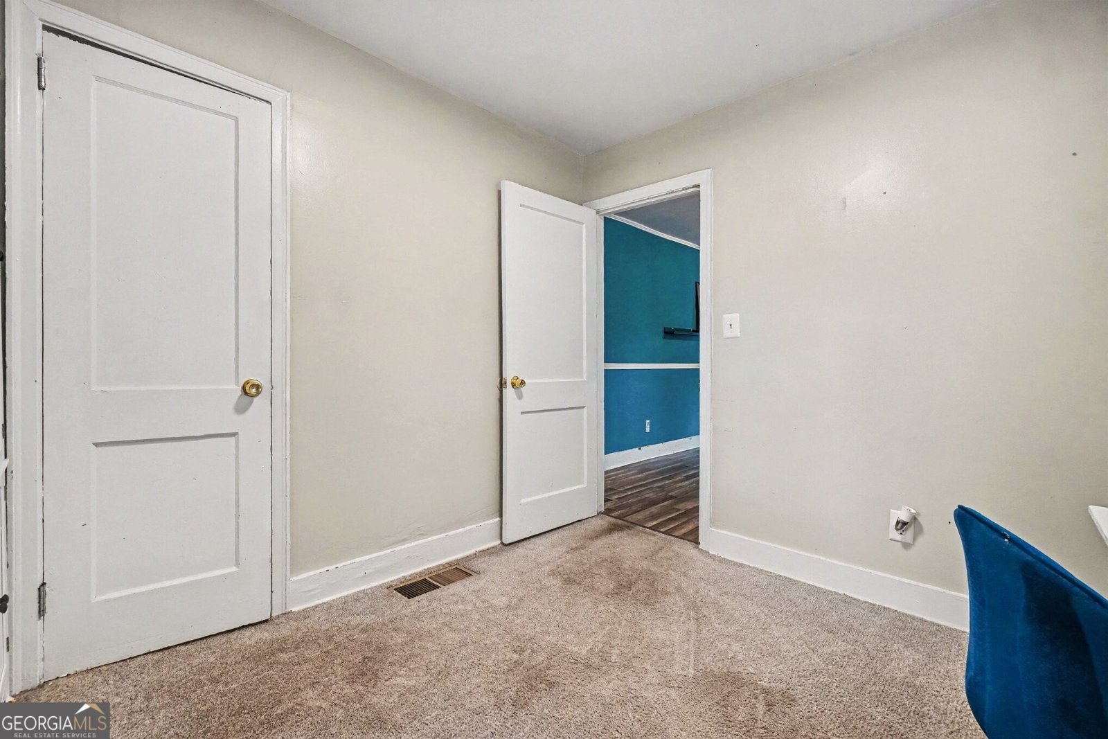 2279 Carver Drive Atlanta - Photo 24