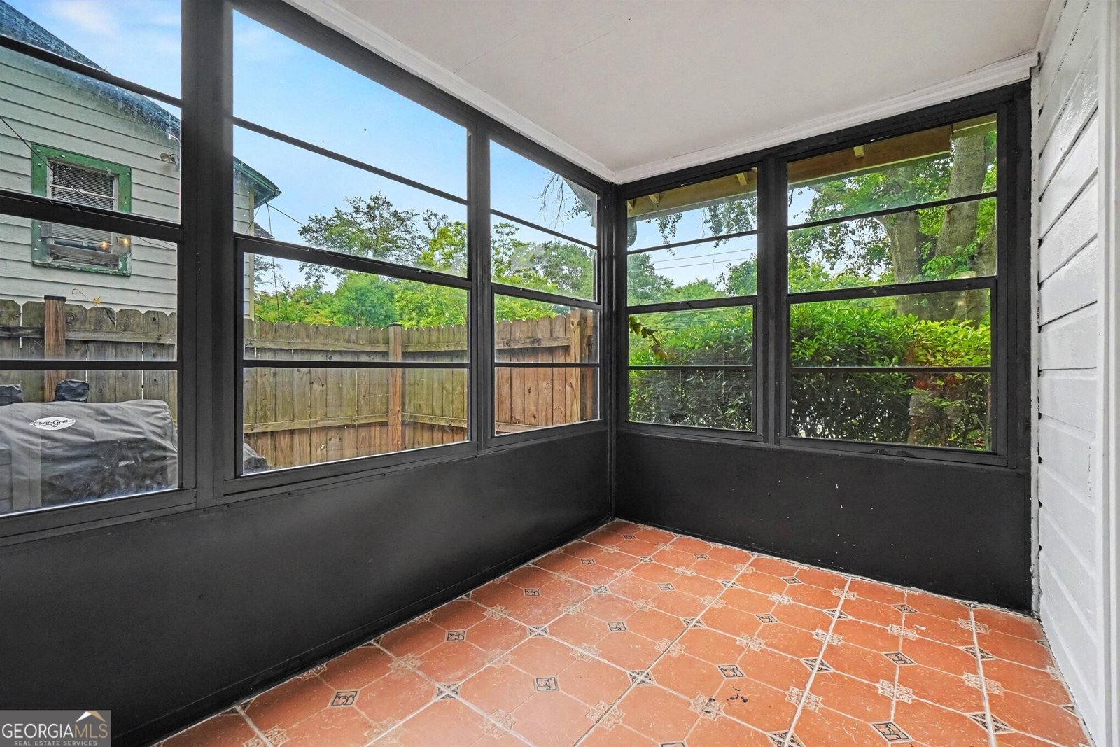 2279 Carver Drive Atlanta - Photo 25