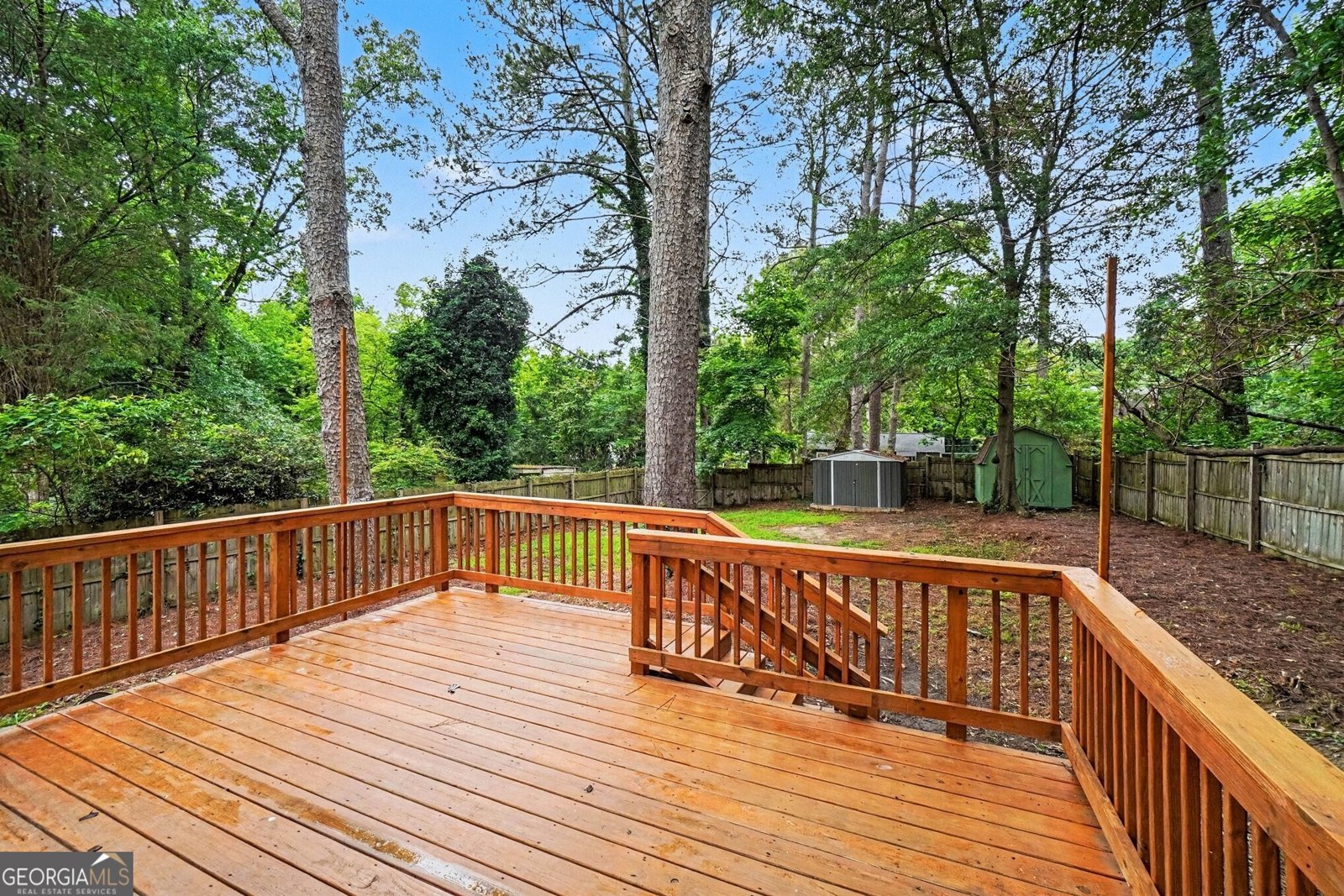 2279 Carver Drive Atlanta - Photo 26
