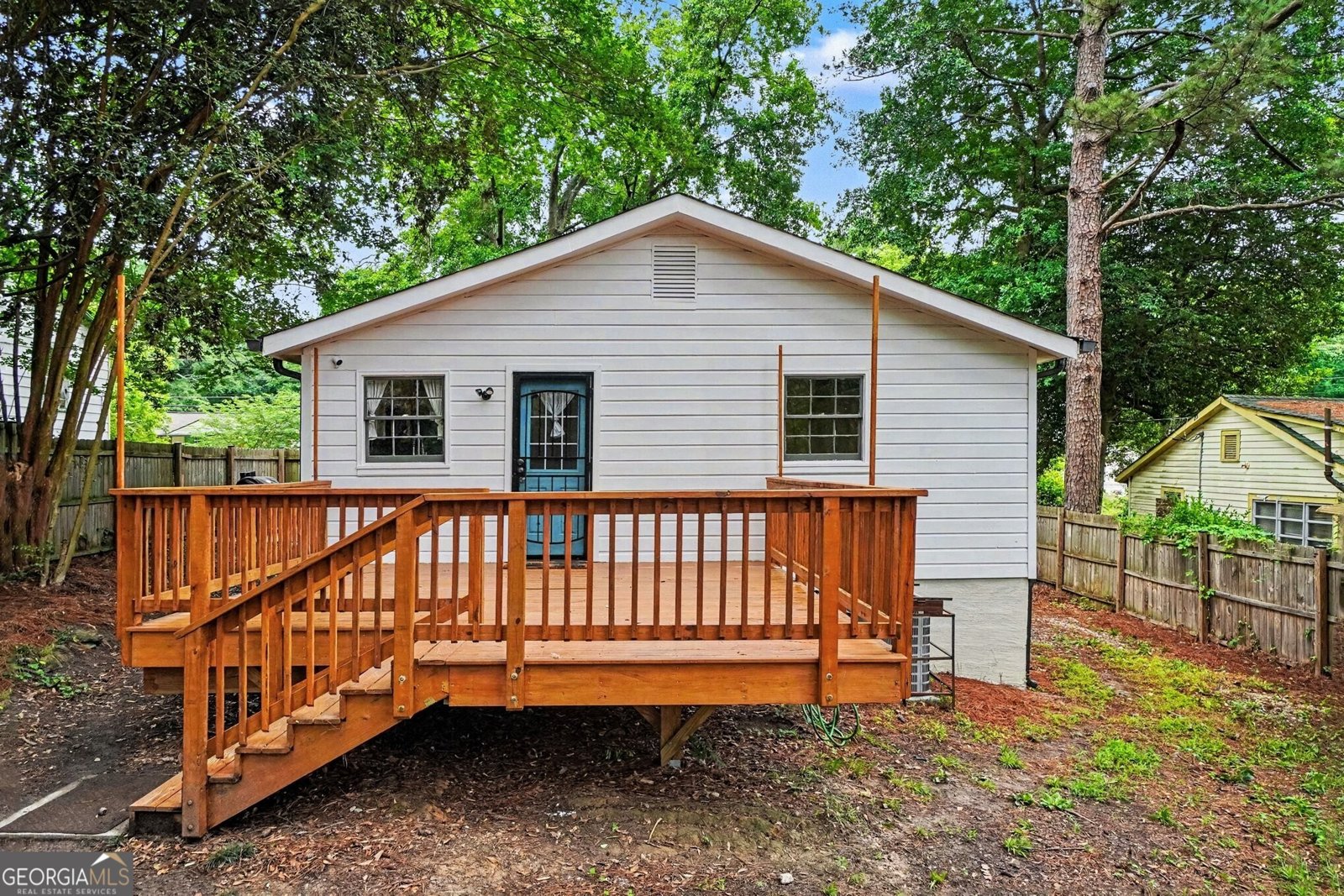 2279 Carver Drive Atlanta - Photo 27