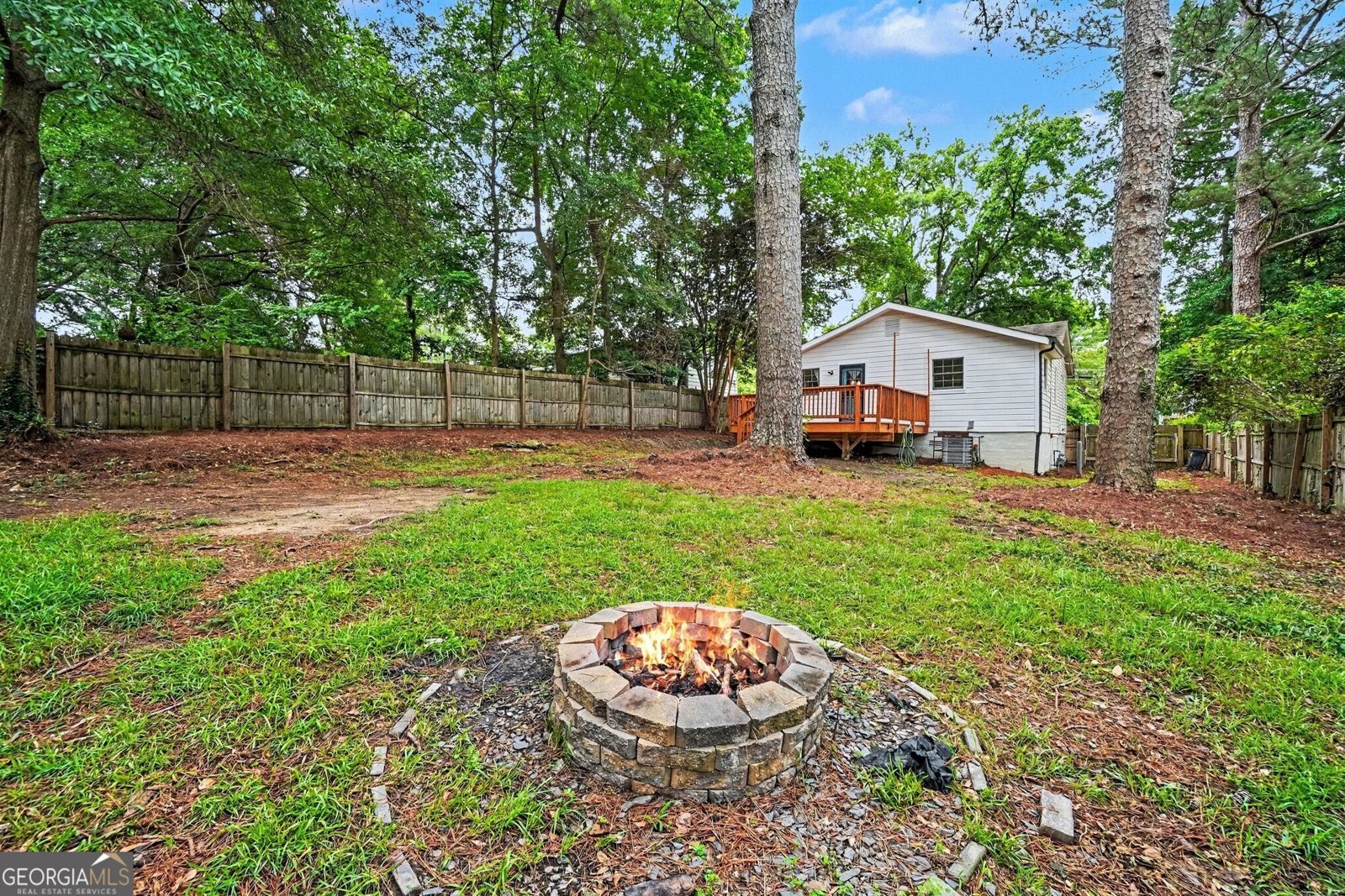 2279 Carver Drive Atlanta - Photo 29
