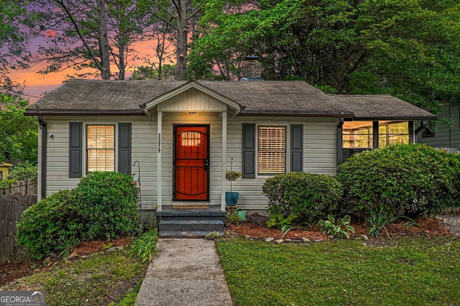2279 Carver Drive Atlanta - Photo 31