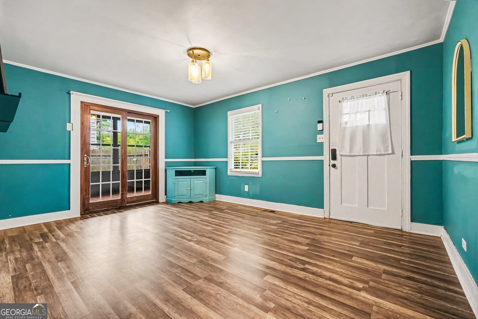 2279 Carver Drive Atlanta - Photo 8