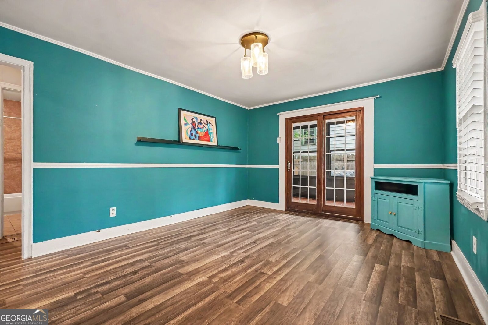 2279 Carver Drive Atlanta - Photo 9