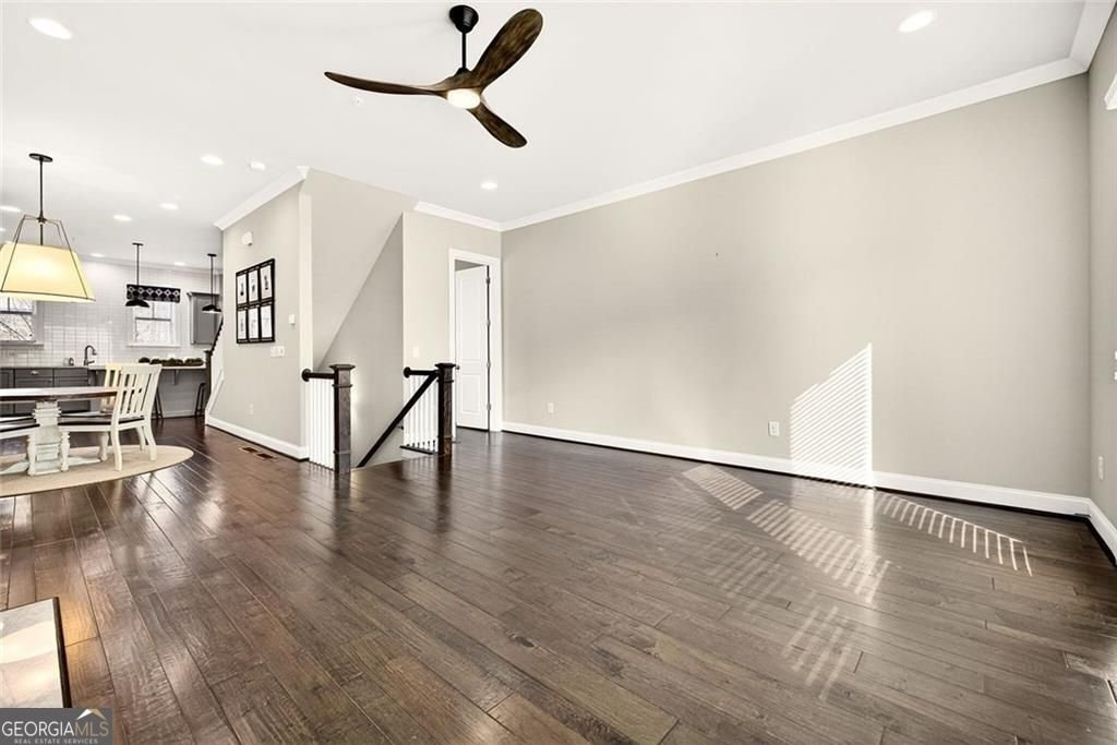 103 Periwinkle Lane Woodstock - Photo 12