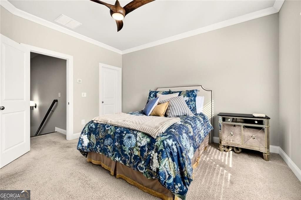 103 Periwinkle Lane Woodstock - Photo 24