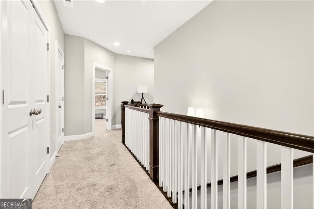 103 Periwinkle Lane Woodstock - Photo 26
