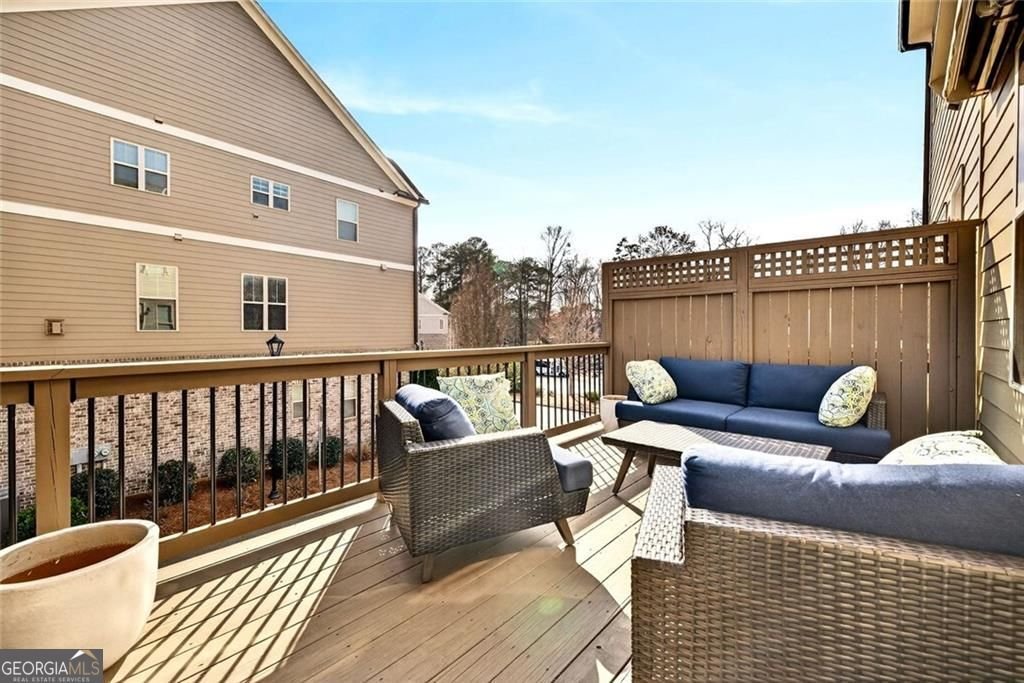 103 Periwinkle Lane Woodstock - Photo 31