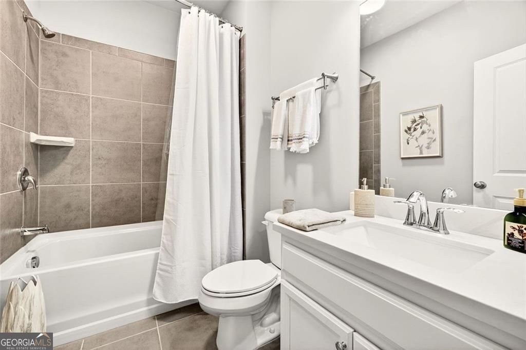103 Periwinkle Lane Woodstock - Photo 8