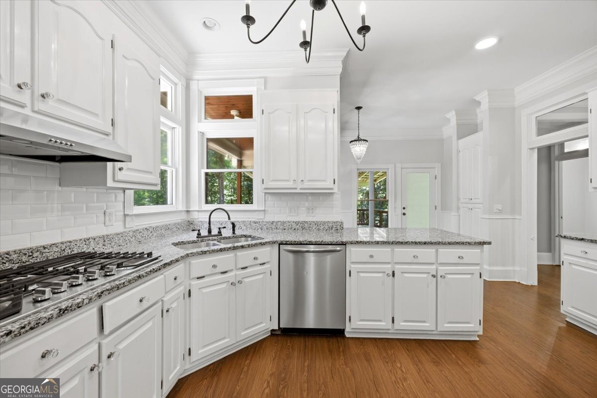 108 Magnolia Court Macon - Photo 12