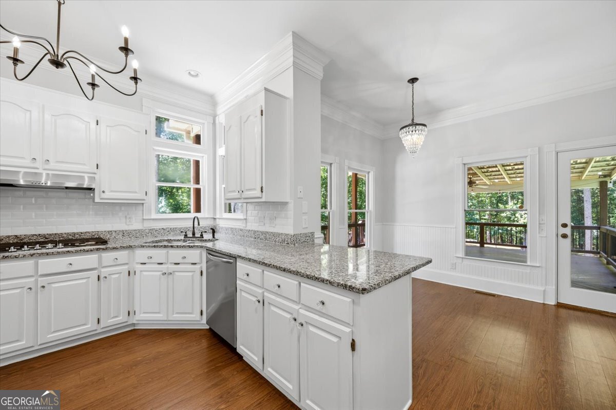 108 Magnolia Court Macon - Photo 14