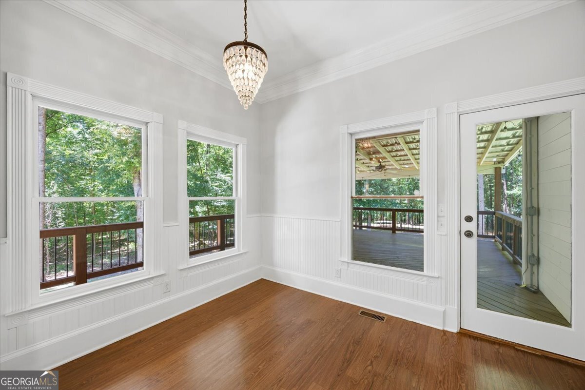 108 Magnolia Court Macon - Photo 15