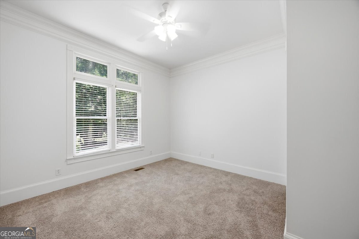 108 Magnolia Court Macon - Photo 19
