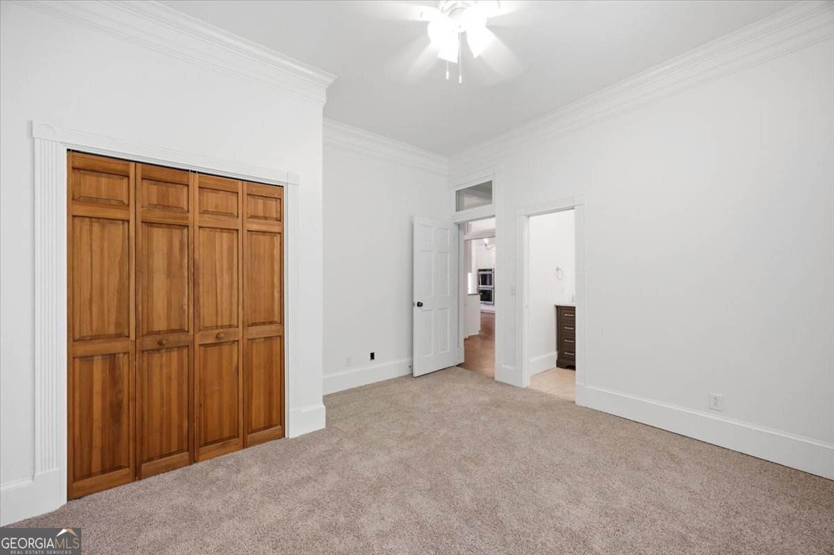 108 Magnolia Court Macon - Photo 20