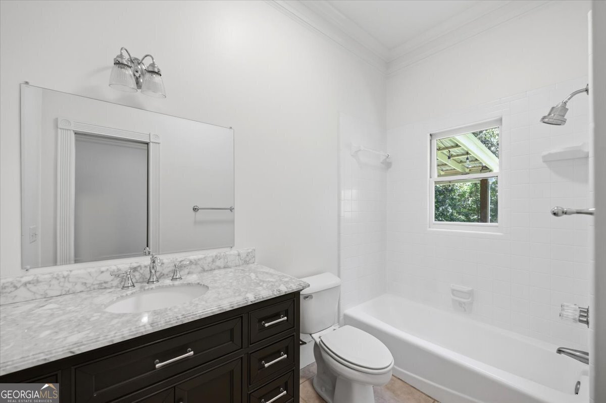 108 Magnolia Court Macon - Photo 21