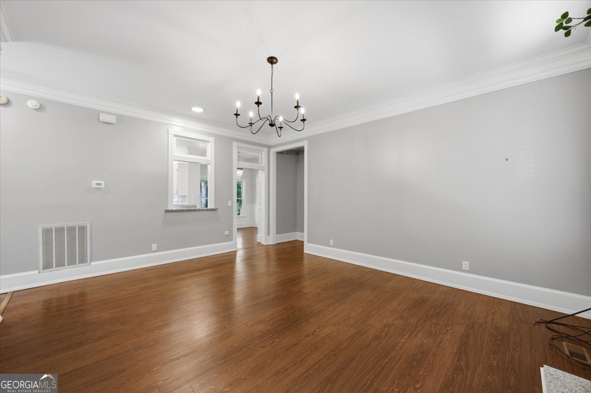 108 Magnolia Court Macon - Photo 23