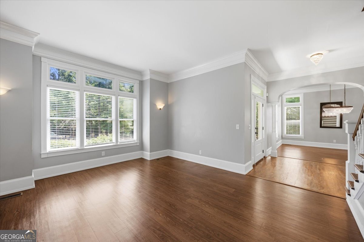 108 Magnolia Court Macon - Photo 24
