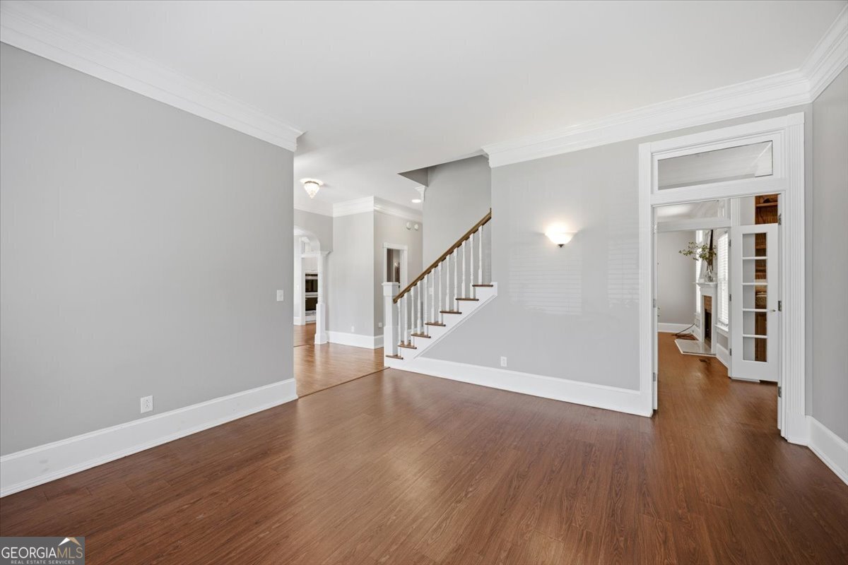 108 Magnolia Court Macon - Photo 25