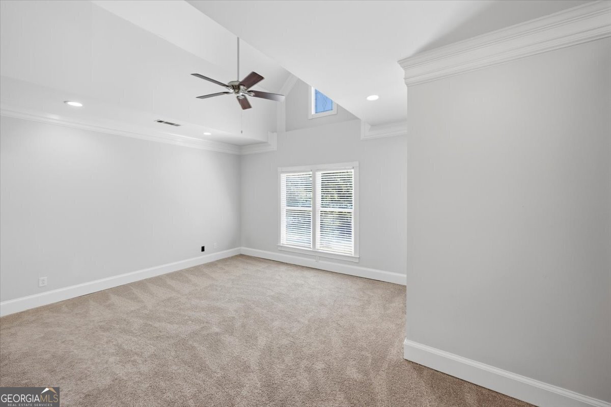108 Magnolia Court Macon - Photo 27