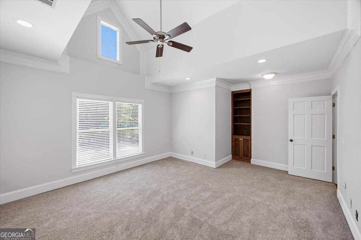 108 Magnolia Court Macon - Photo 28