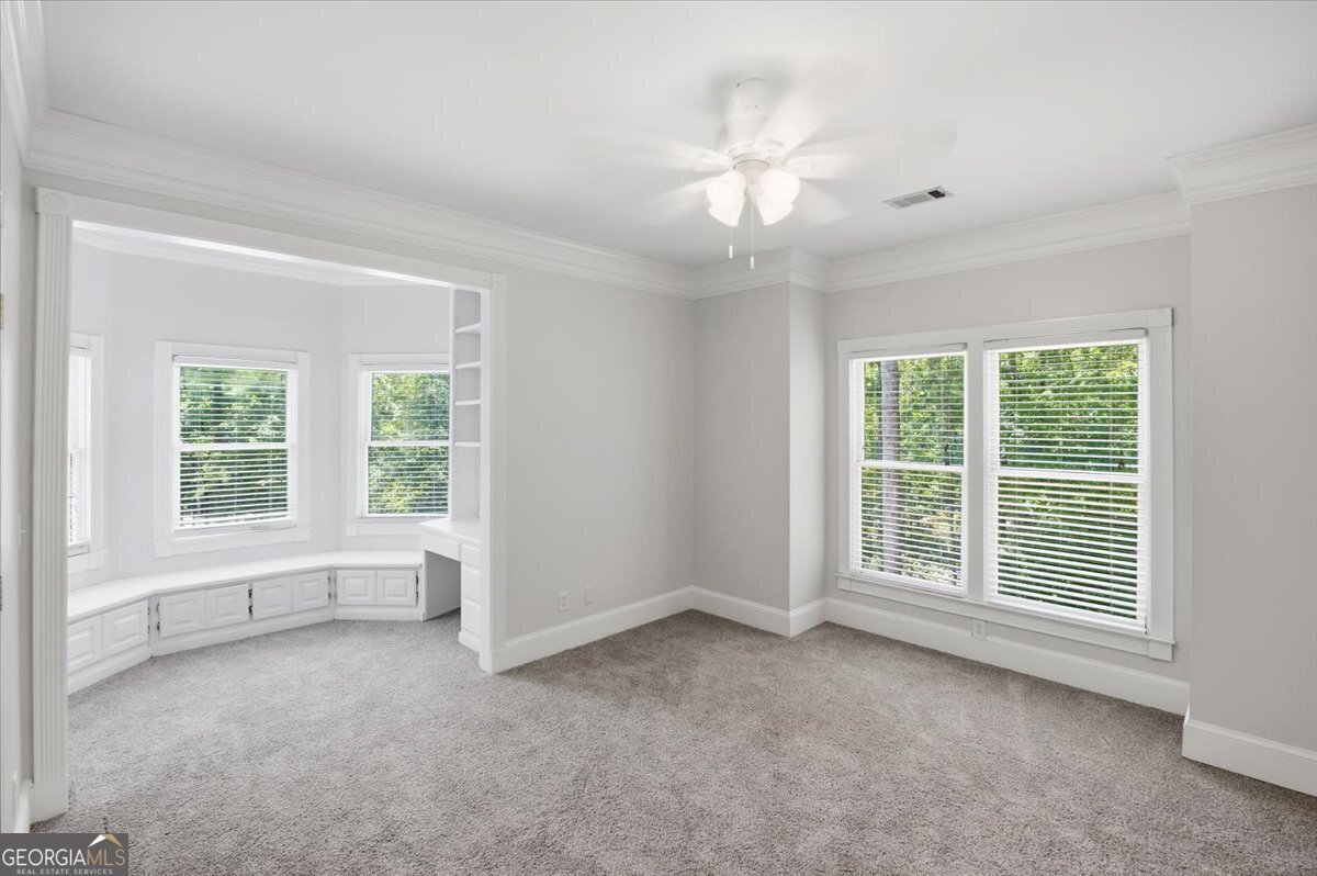108 Magnolia Court Macon - Photo 31