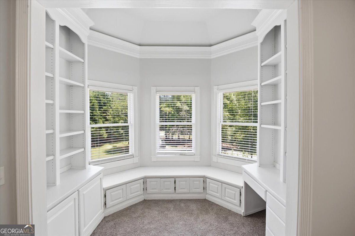 108 Magnolia Court Macon - Photo 33