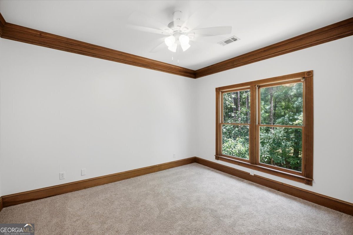 108 Magnolia Court Macon - Photo 35