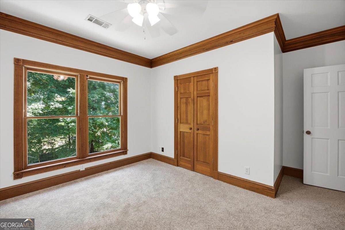 108 Magnolia Court Macon - Photo 37