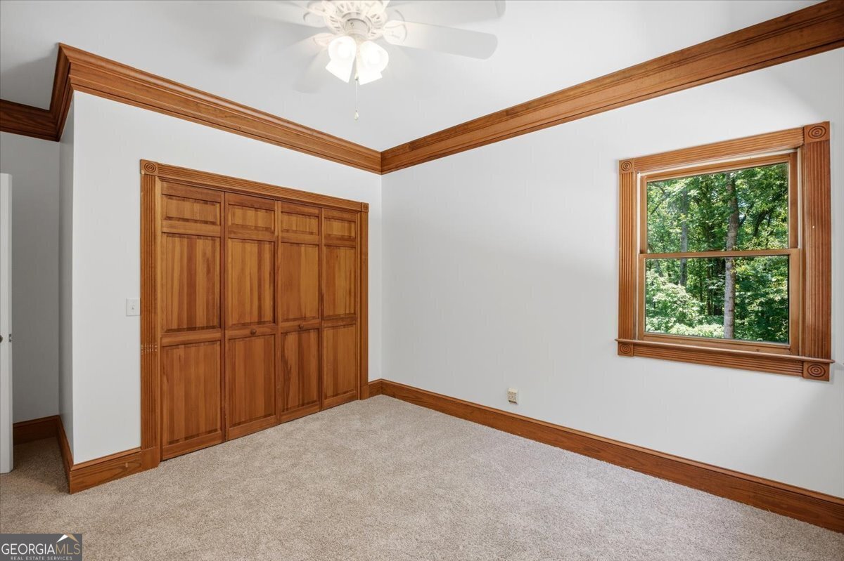 108 Magnolia Court Macon - Photo 38