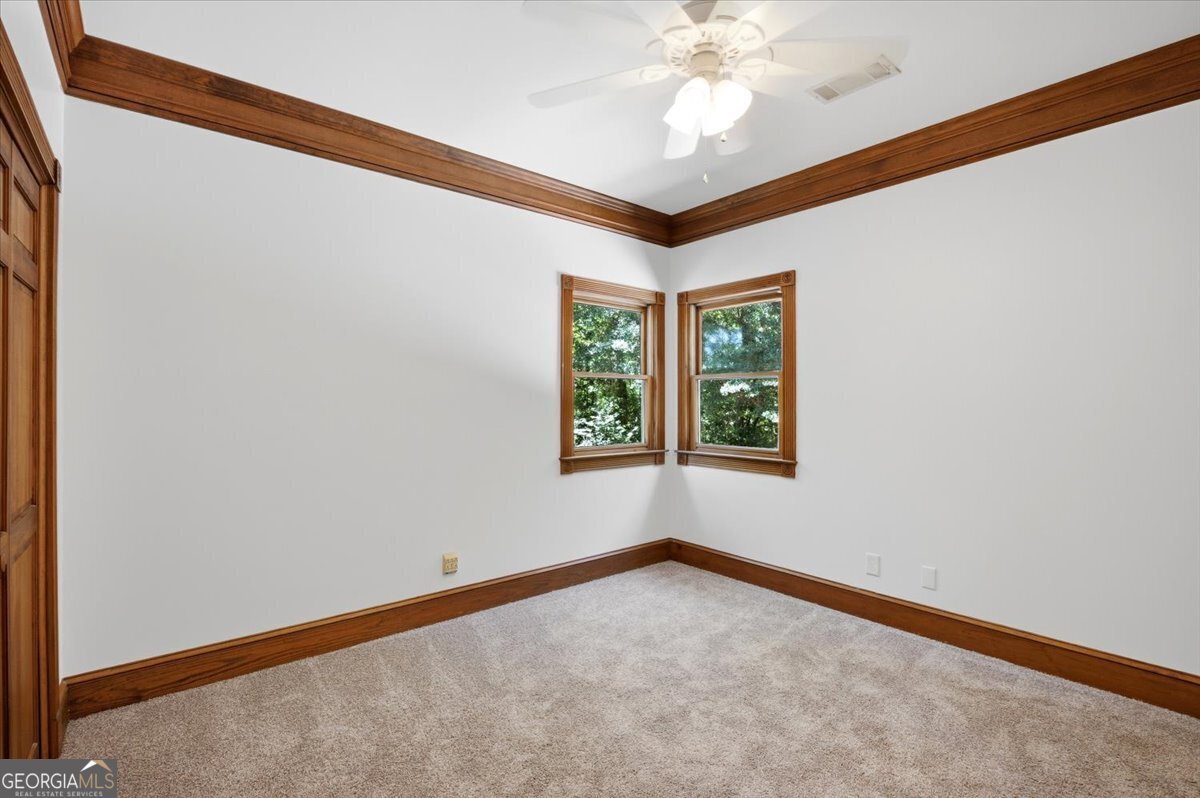 108 Magnolia Court Macon - Photo 39