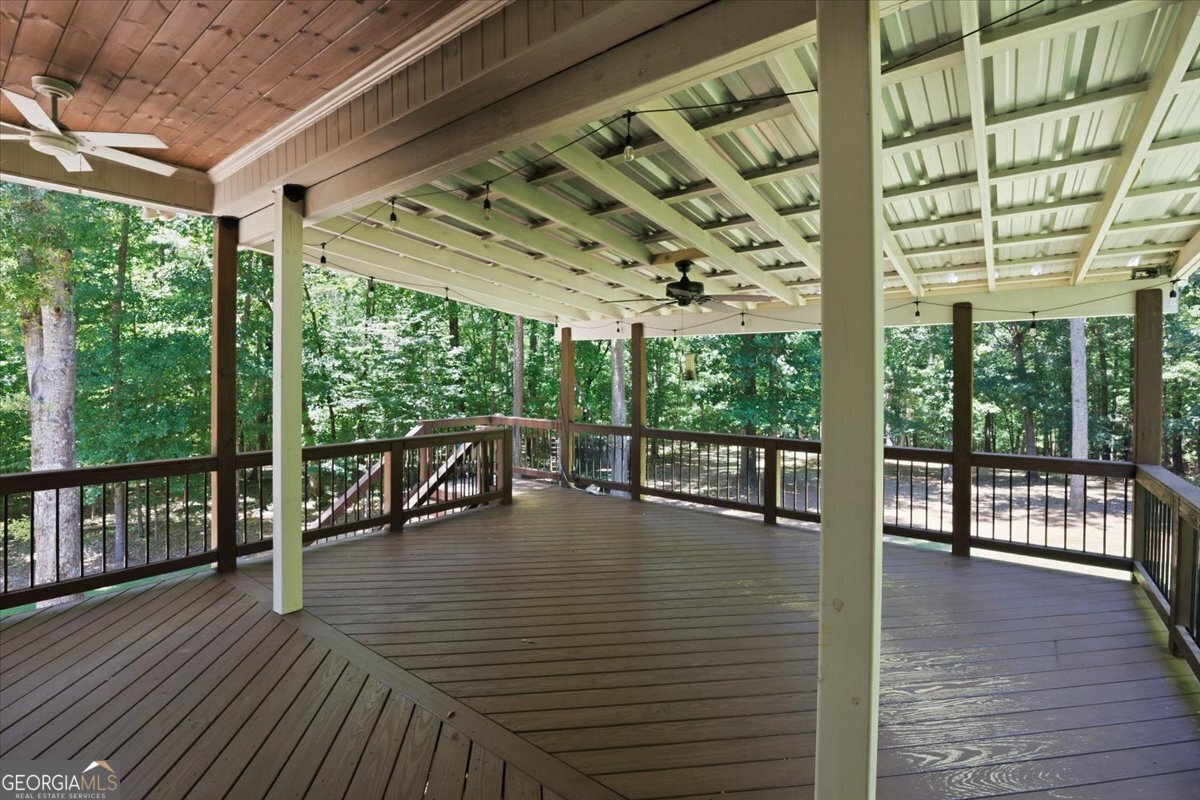 108 Magnolia Court Macon - Photo 40