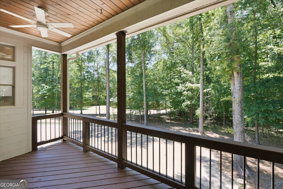 108 Magnolia Court Macon - Photo 41