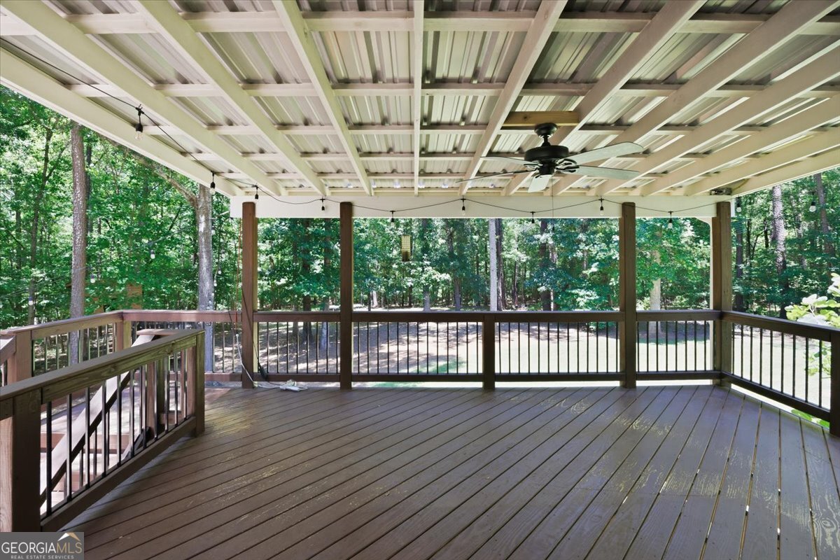 108 Magnolia Court Macon - Photo 42