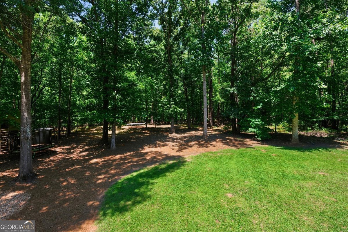 108 Magnolia Court Macon - Photo 43