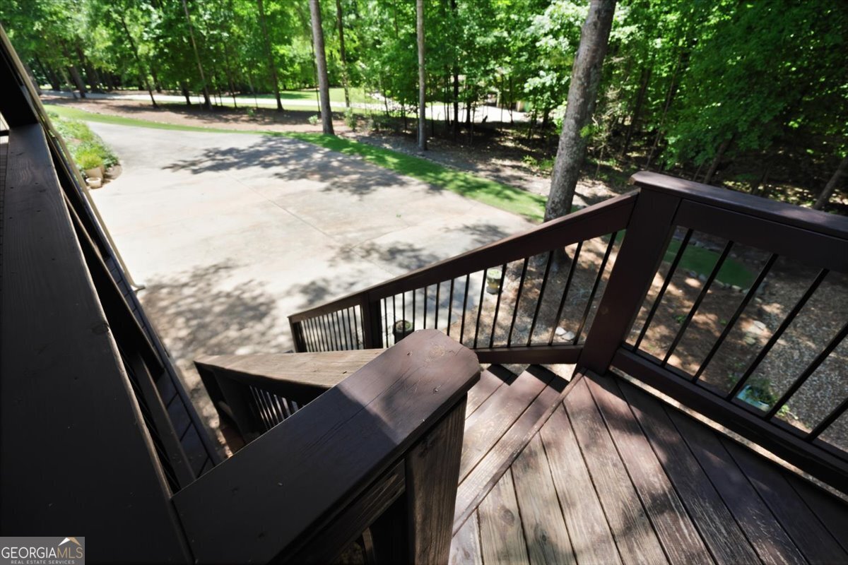 108 Magnolia Court Macon - Photo 44