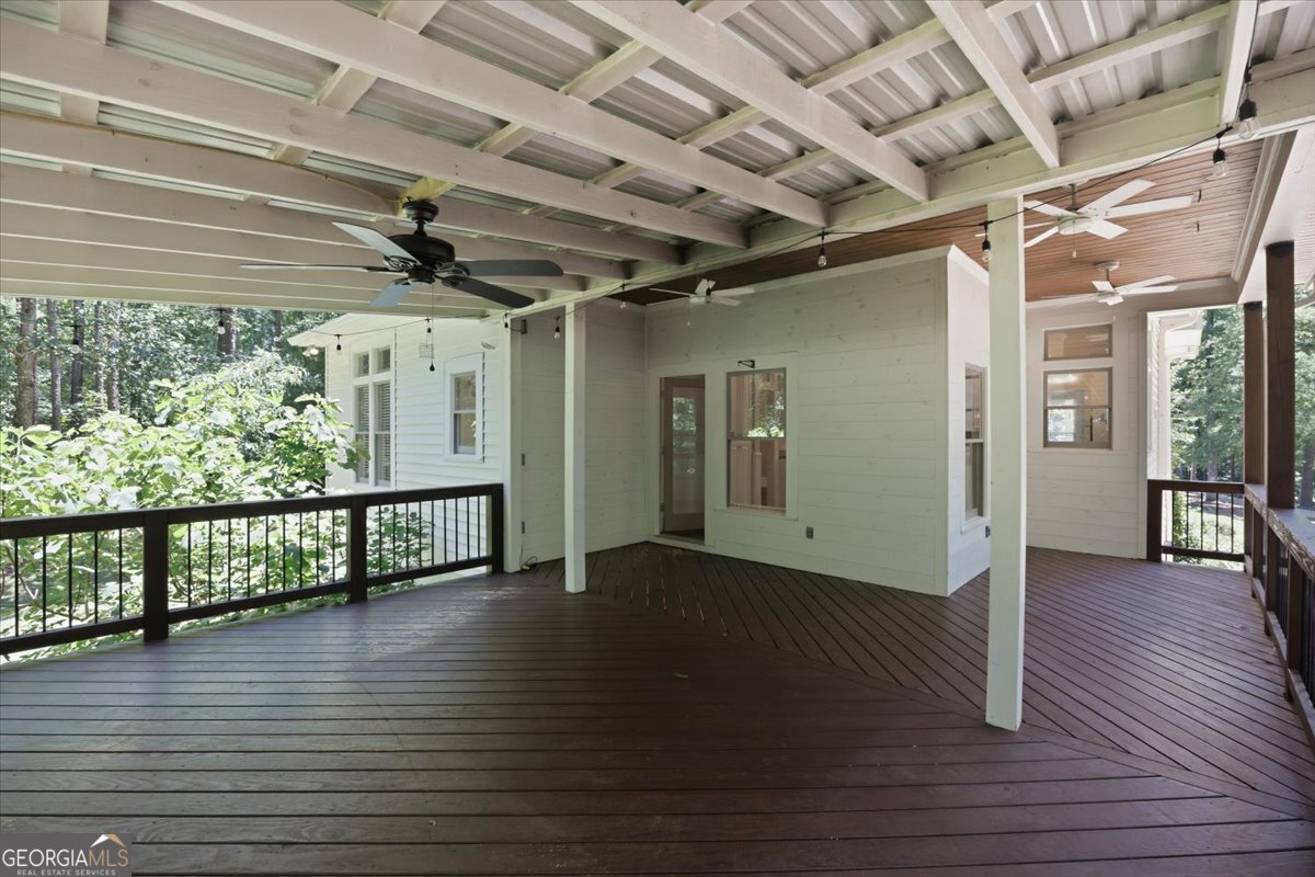 108 Magnolia Court Macon - Photo 45