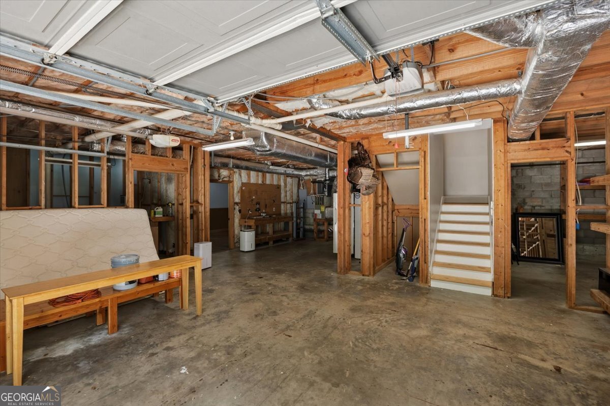 108 Magnolia Court Macon - Photo 46