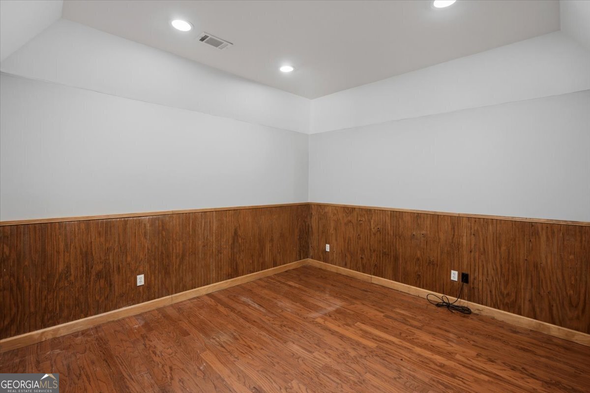 108 Magnolia Court Macon - Photo 47