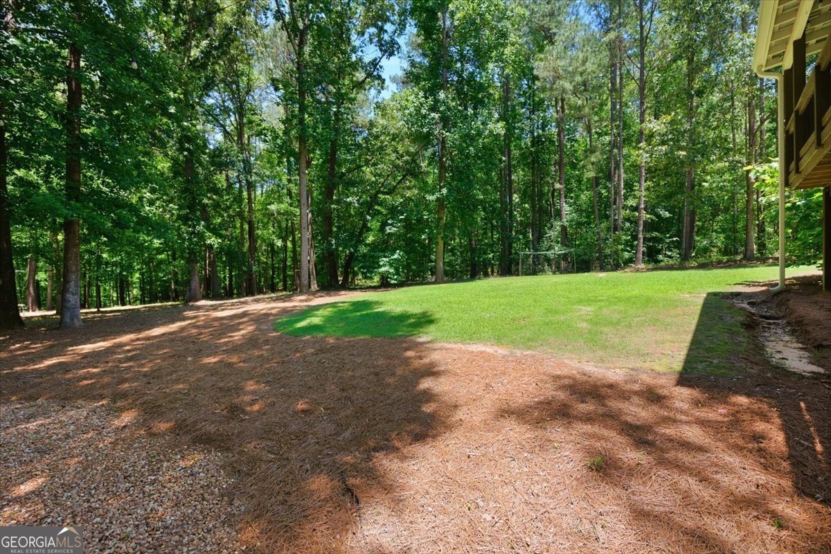 108 Magnolia Court Macon - Photo 49